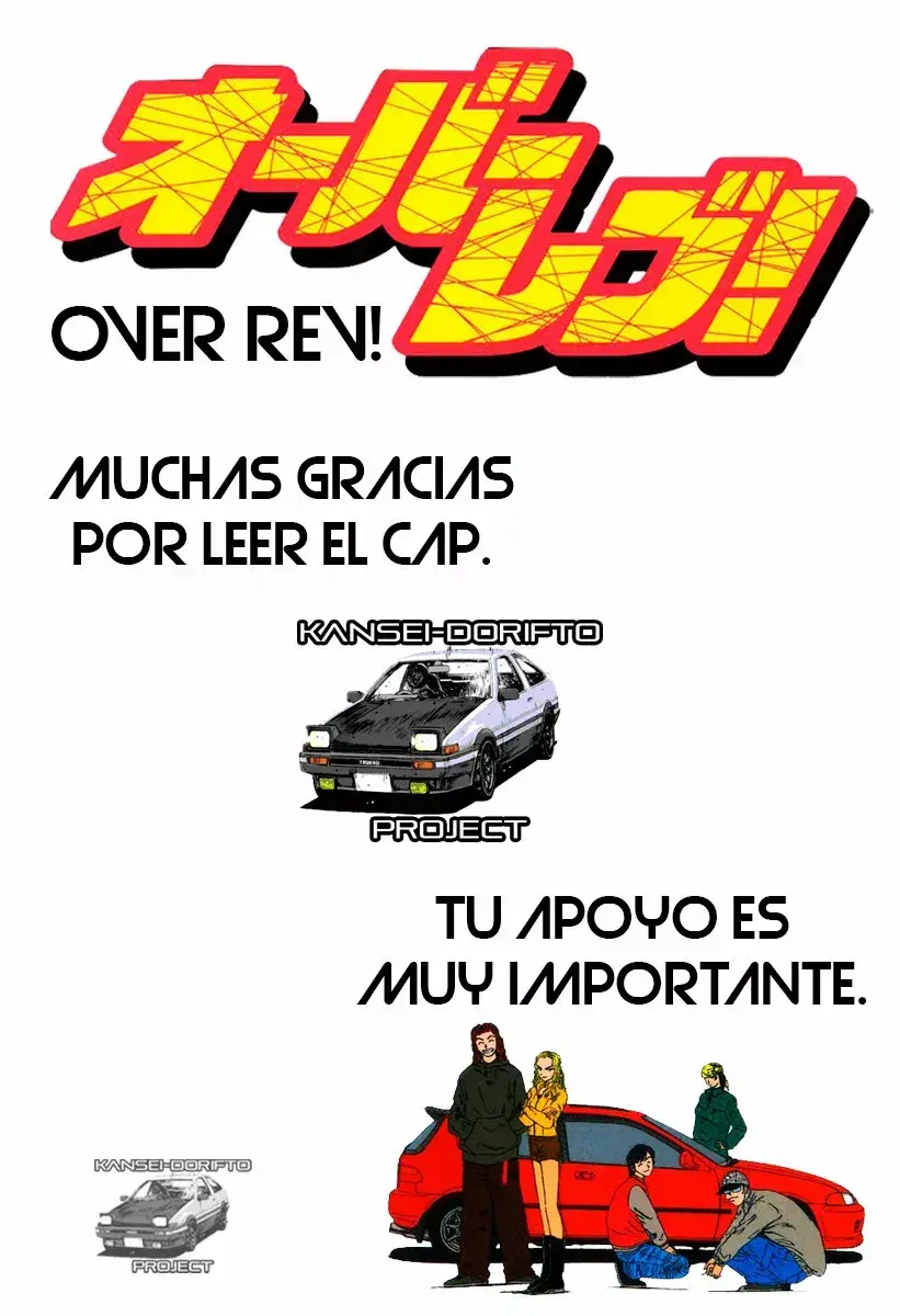 Capitulo 1 page 37