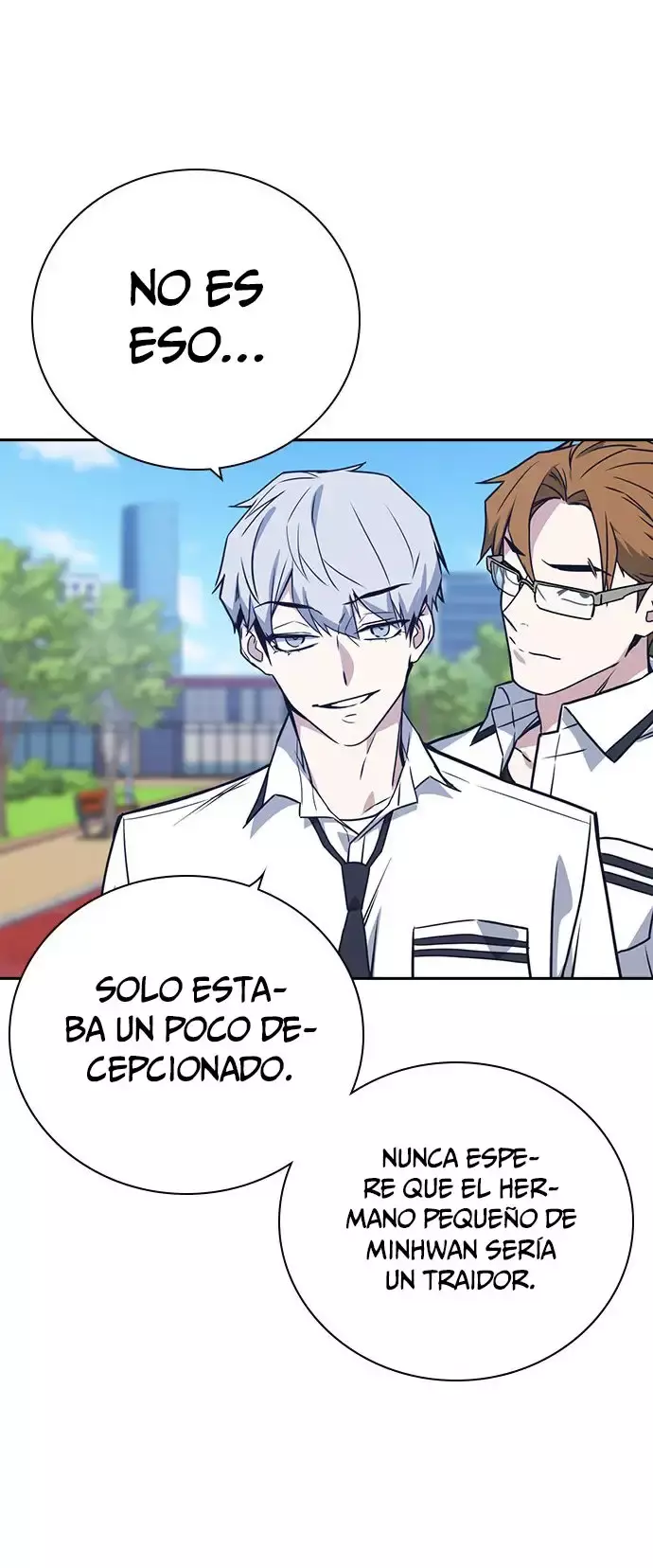 Capitulo 102 page 90