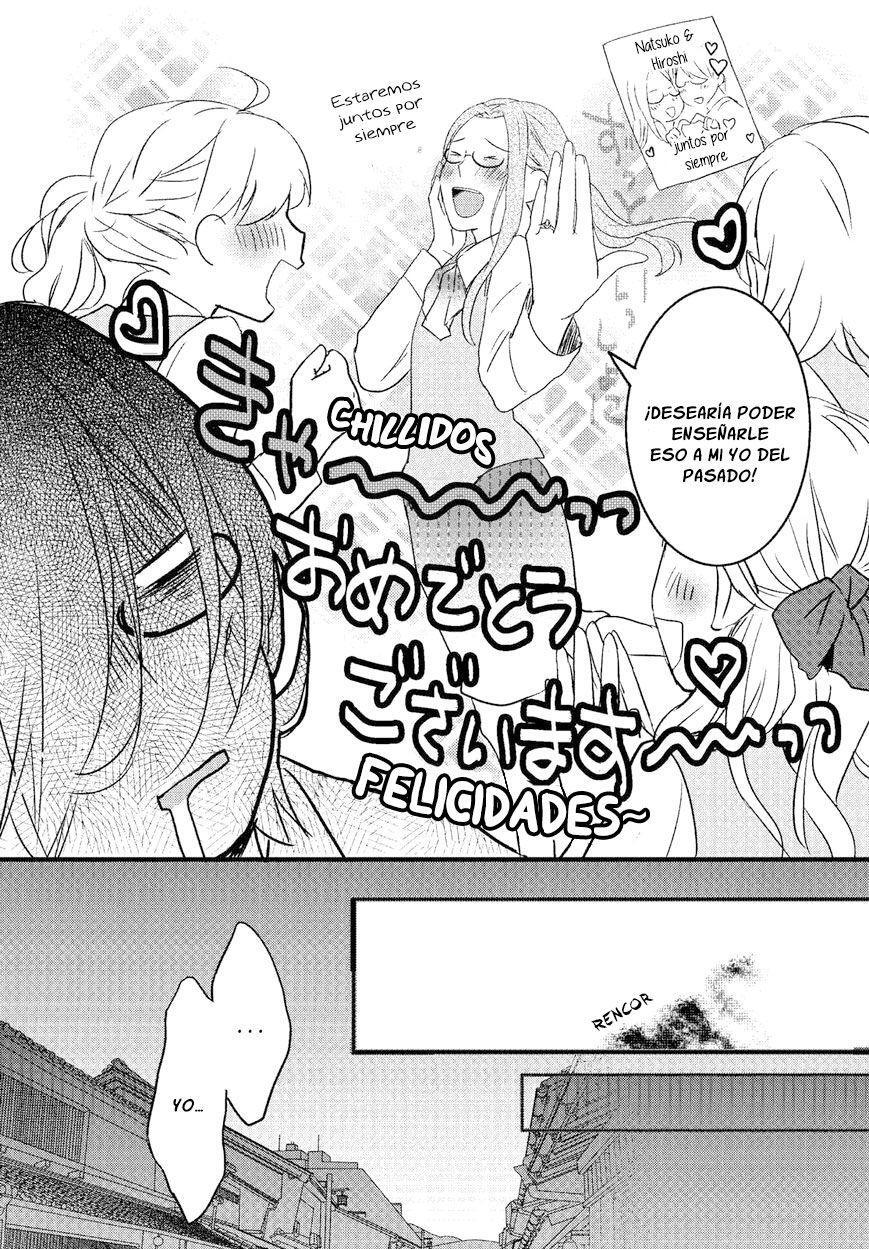 Capitulo 71 page 13