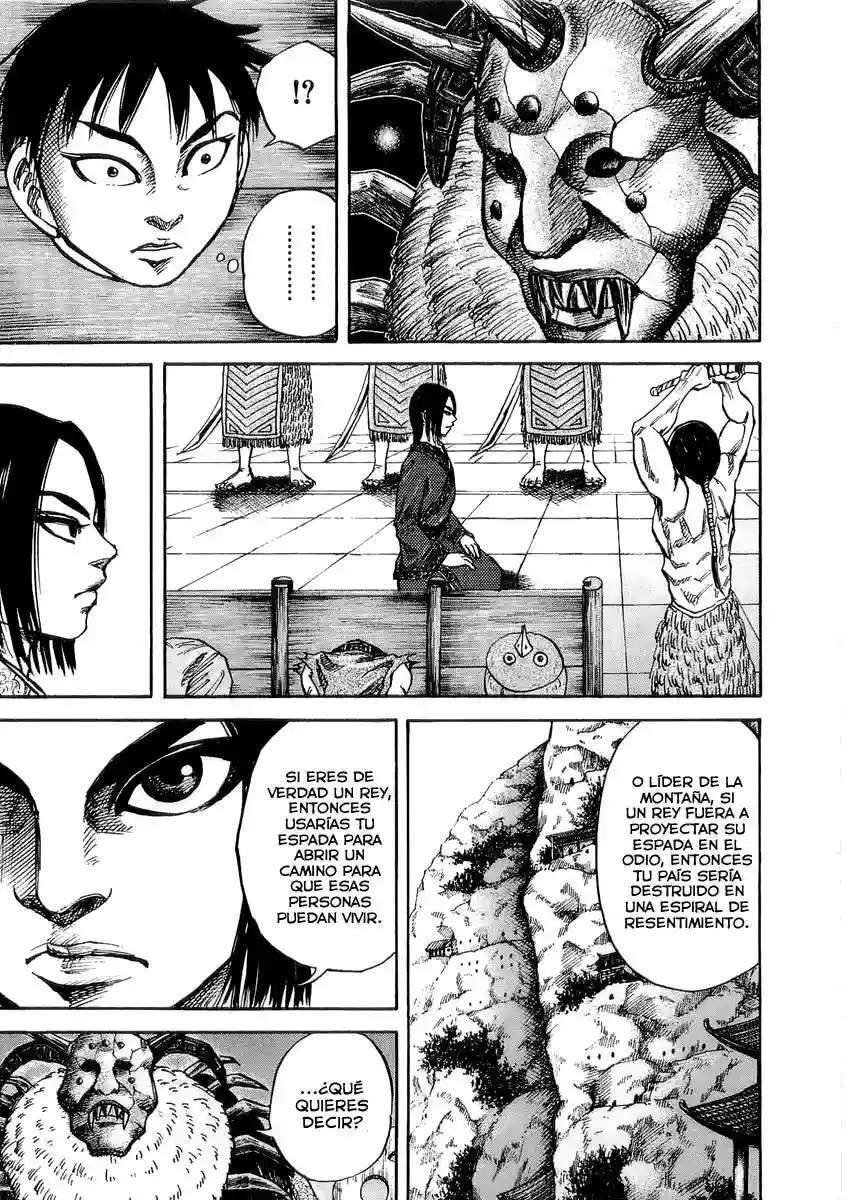 Capitulo 21 page 13