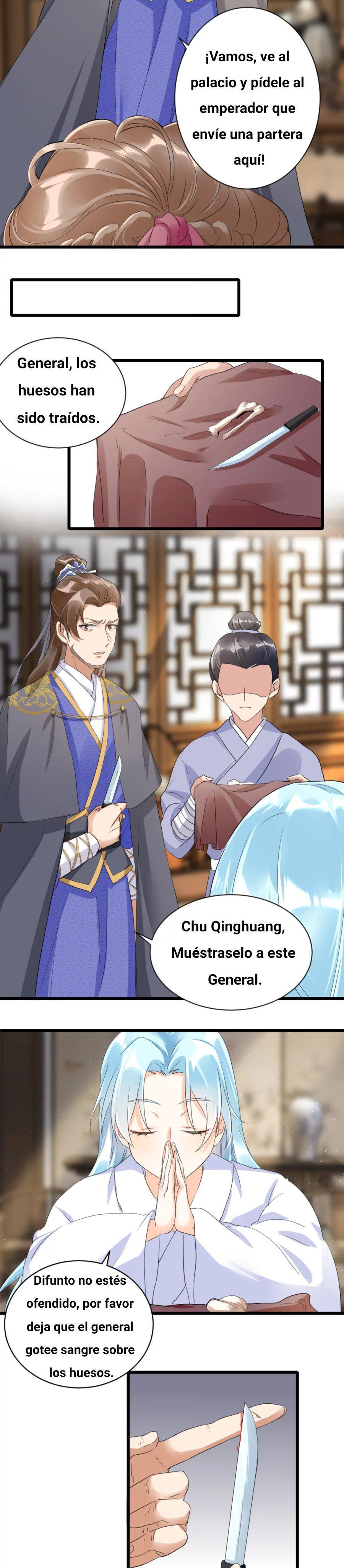 Capitulo 2 page 7