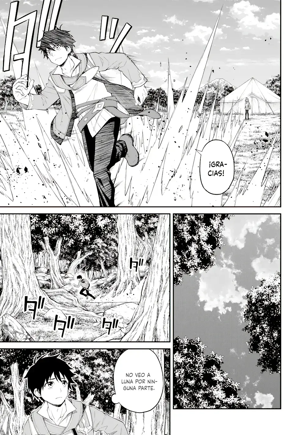 Capitulo 11 page 7