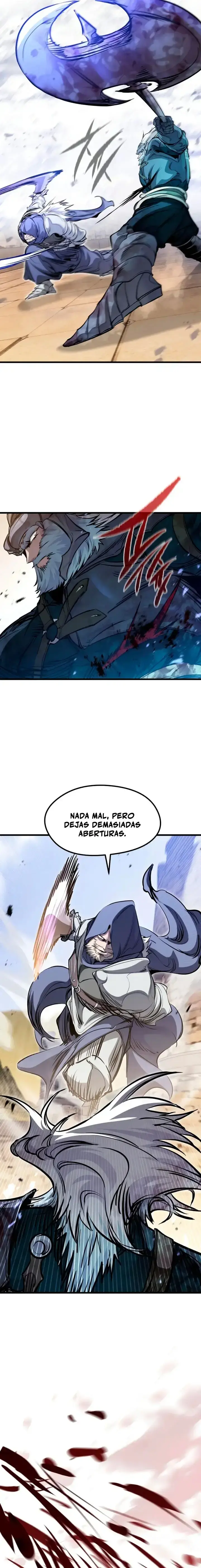 Capitulo 76 page 7