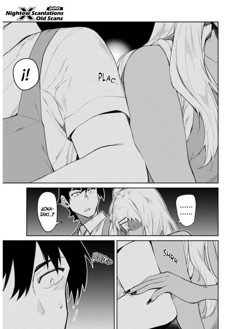 Capitulo 7 page 17