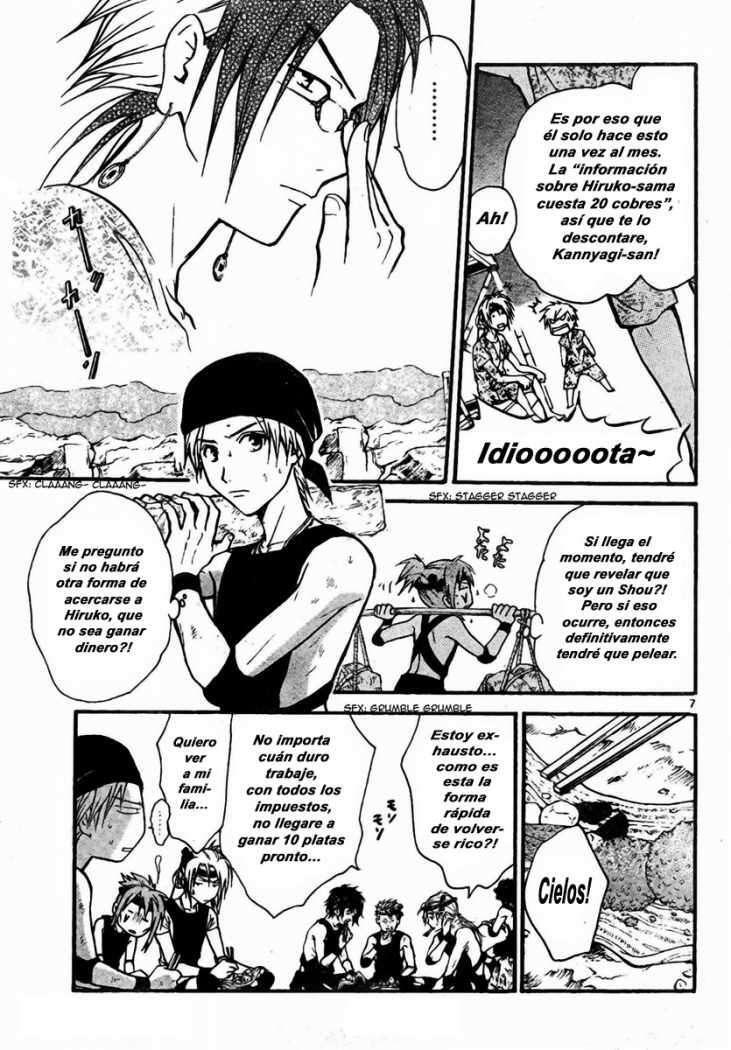 Capitulo 54 page 7