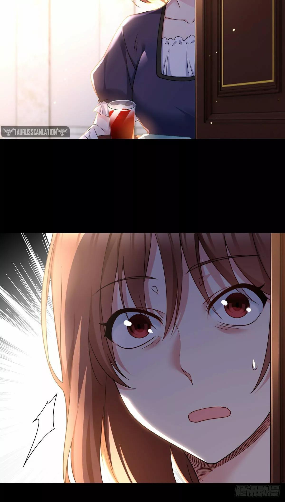 Capitulo 130 page 33
