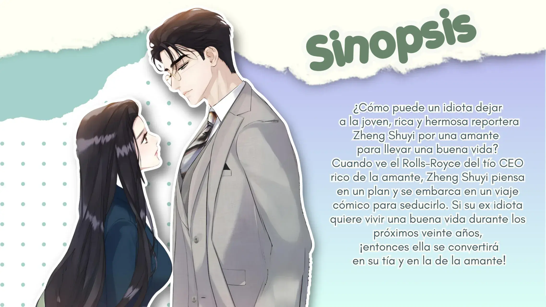Capitulo 9 page 2