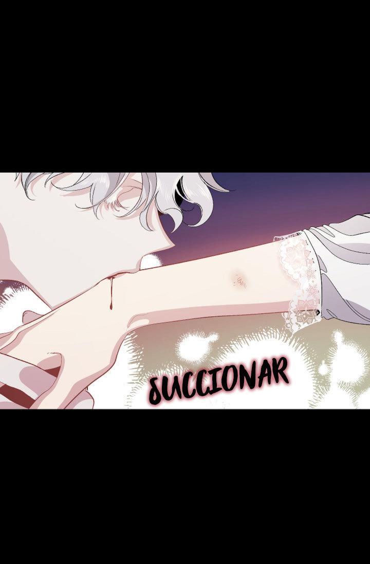 Capitulo 27 page 19