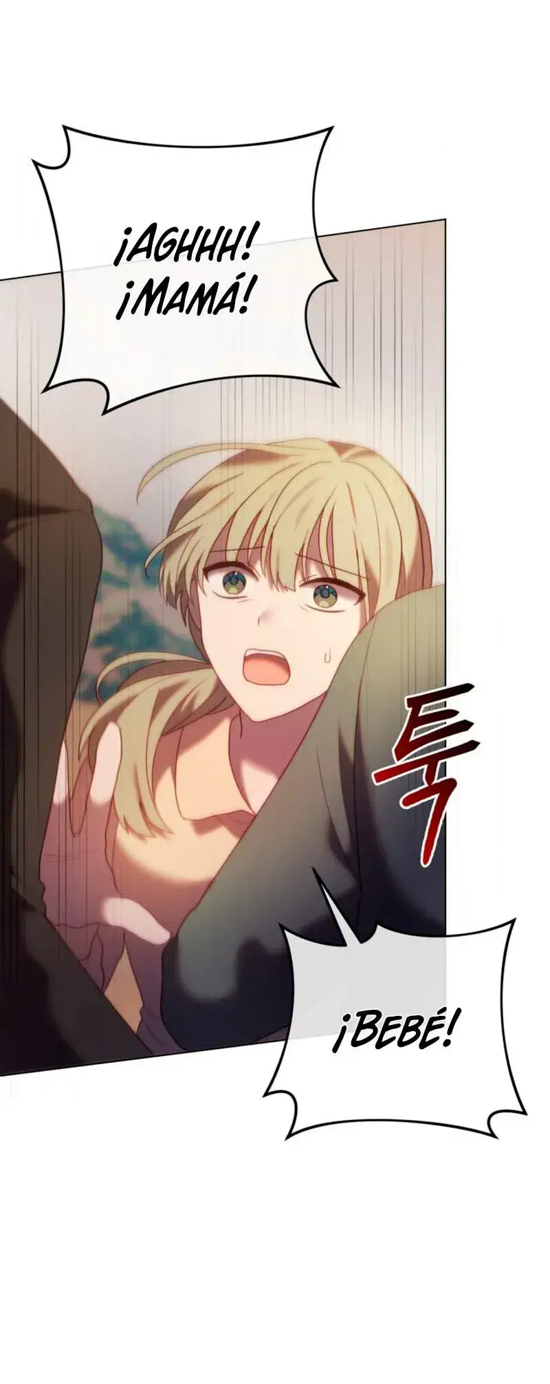 Capitulo 51 page 56