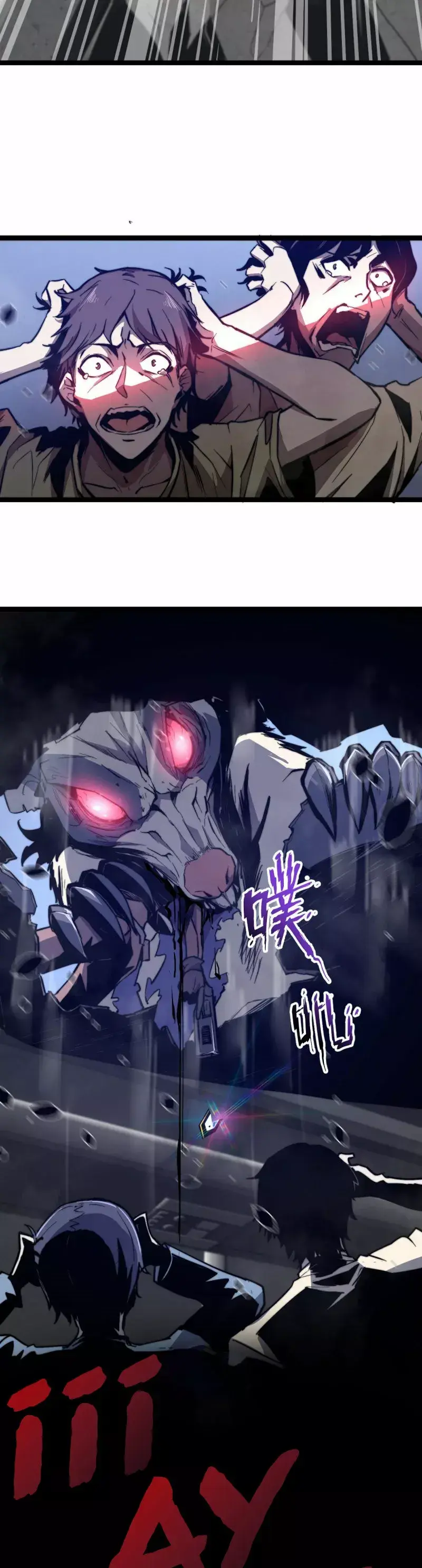 Capitulo 2 page 40