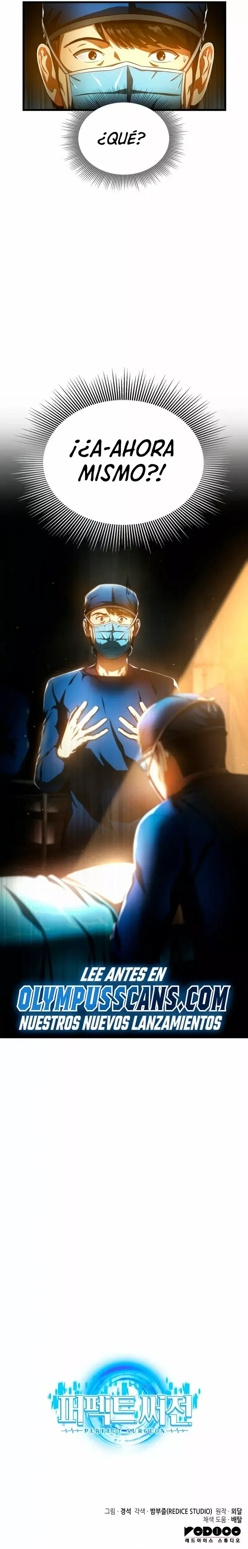 Capitulo 62 page 35