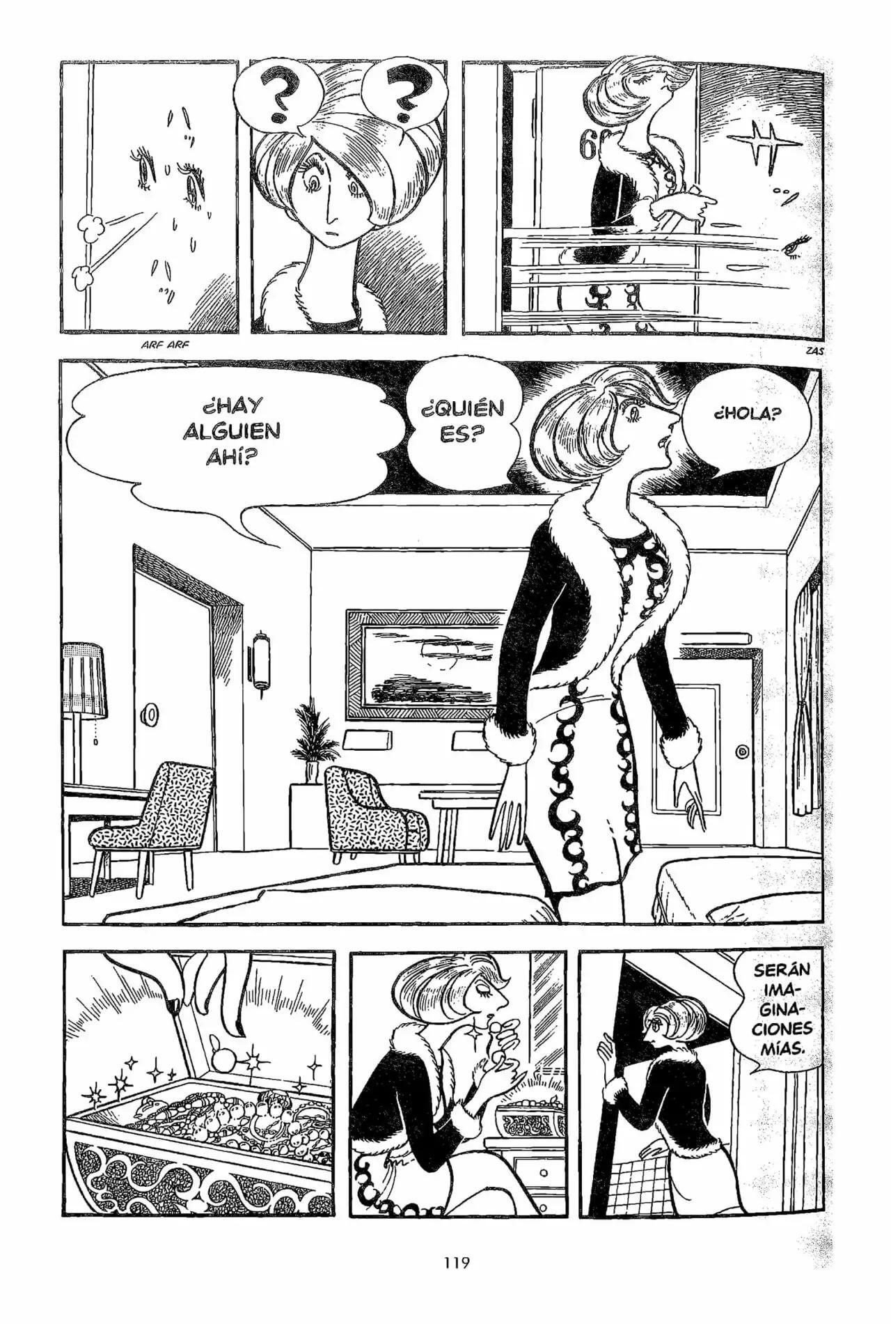 Capitulo 3 page 21