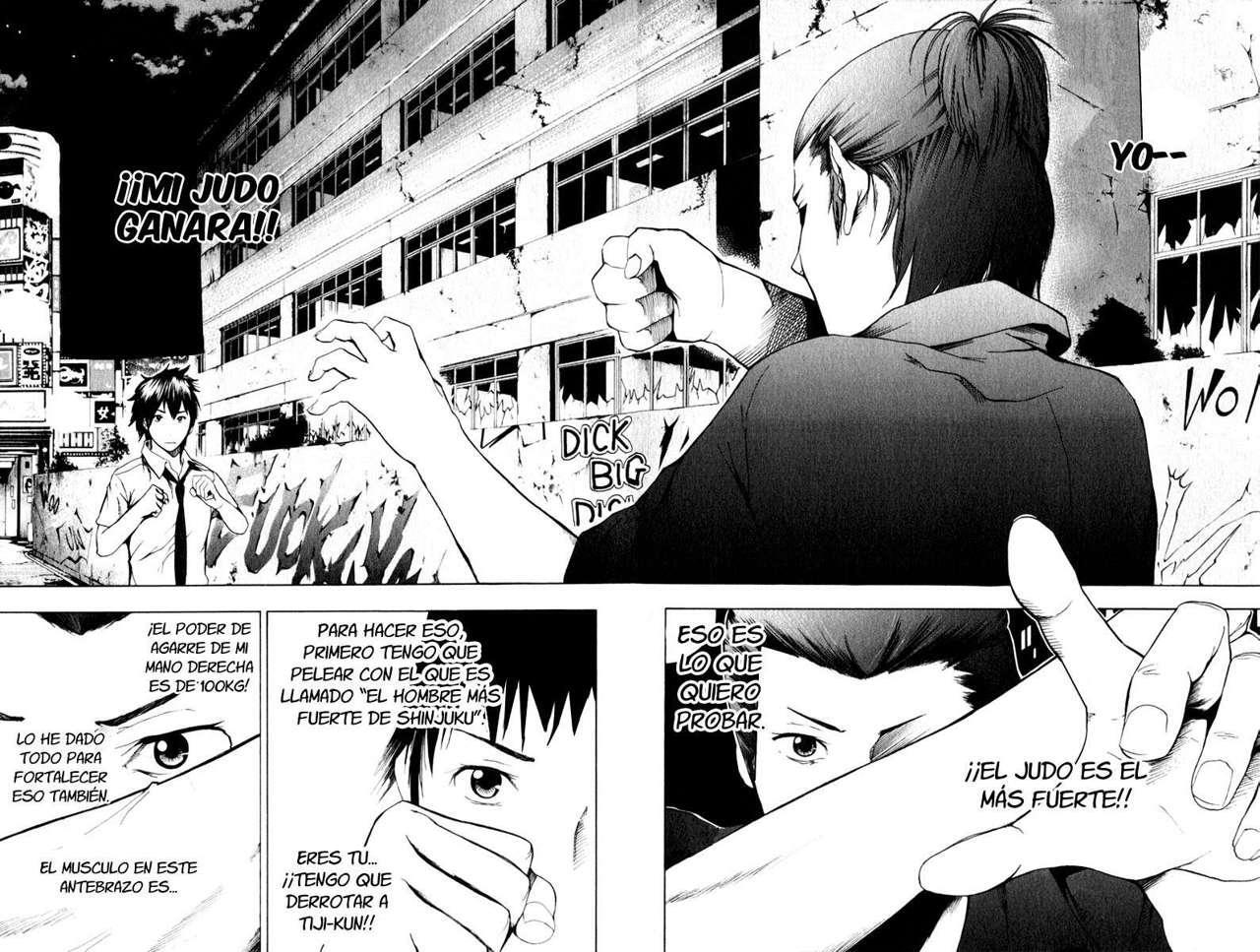 Capitulo 10 page 4