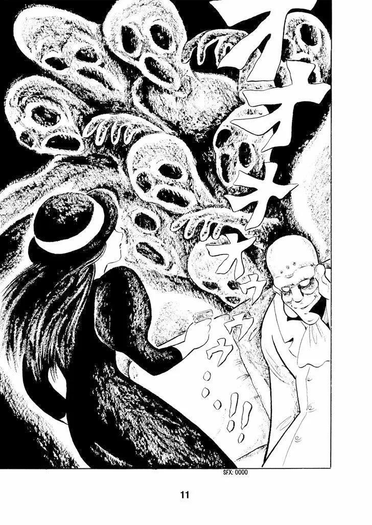 Capitulo 1 page 13