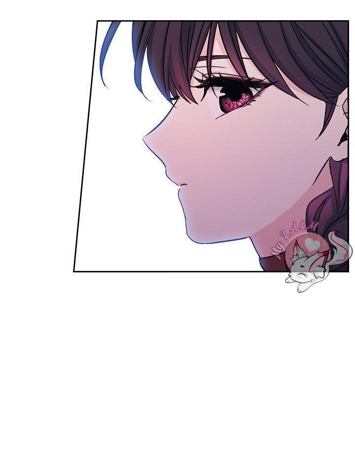 Capitulo 80 page 43