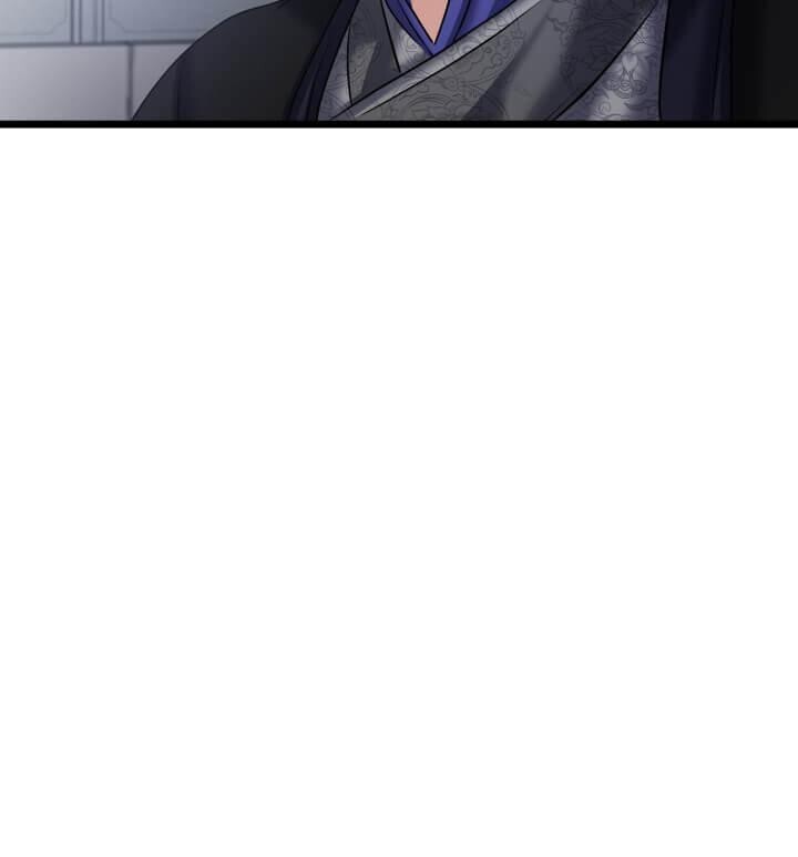 Capitulo 14 page 34