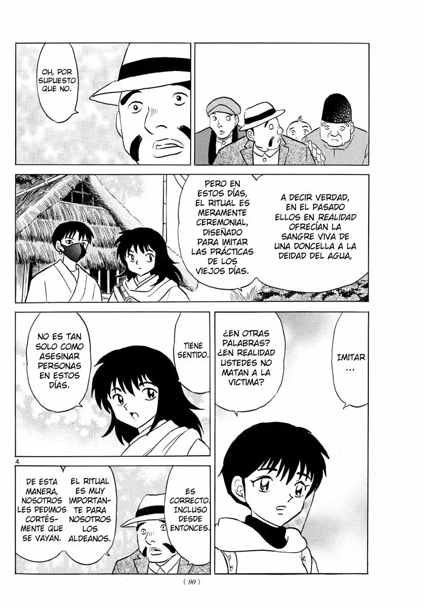 Capitulo 178 page 4