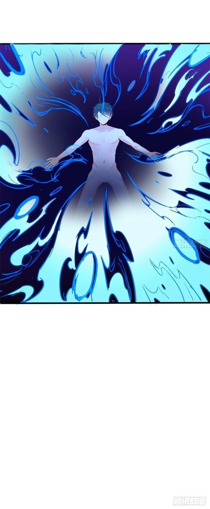 Capitulo 7 page 14