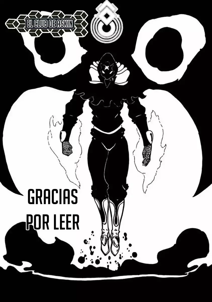 Capitulo 72 page 24