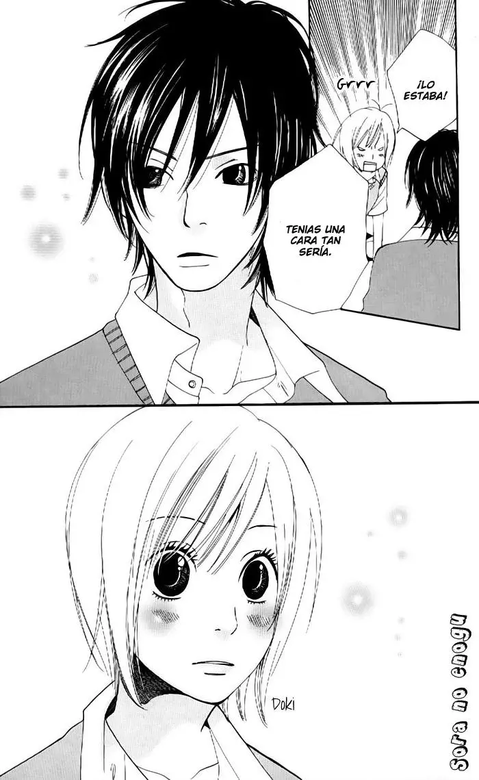 Capitulo 4 page 18