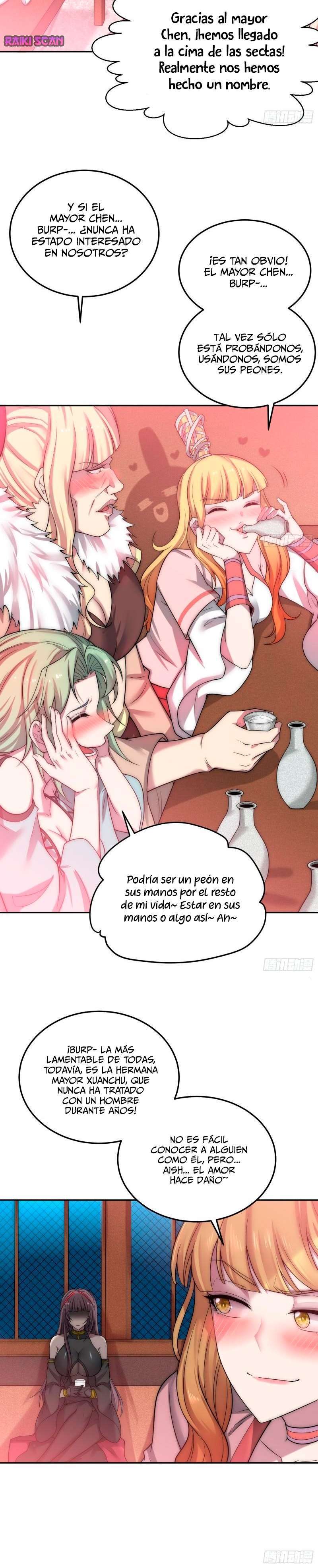 Capitulo 41 page 4