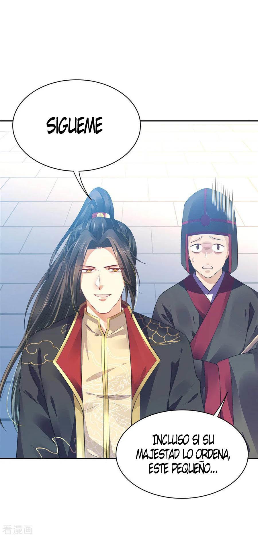 Capitulo 6 page 13
