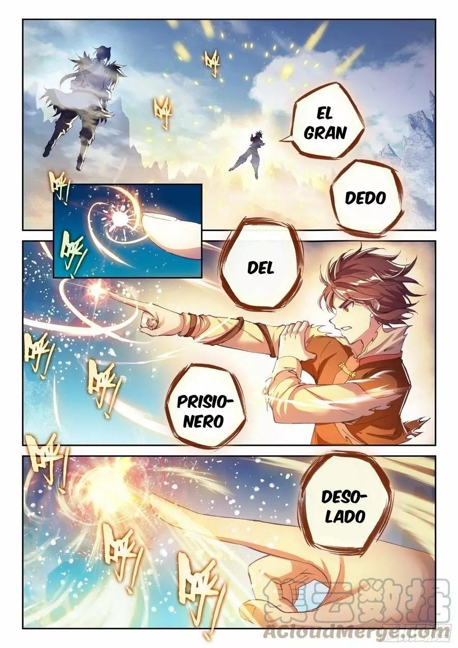 Capitulo 138 page 11