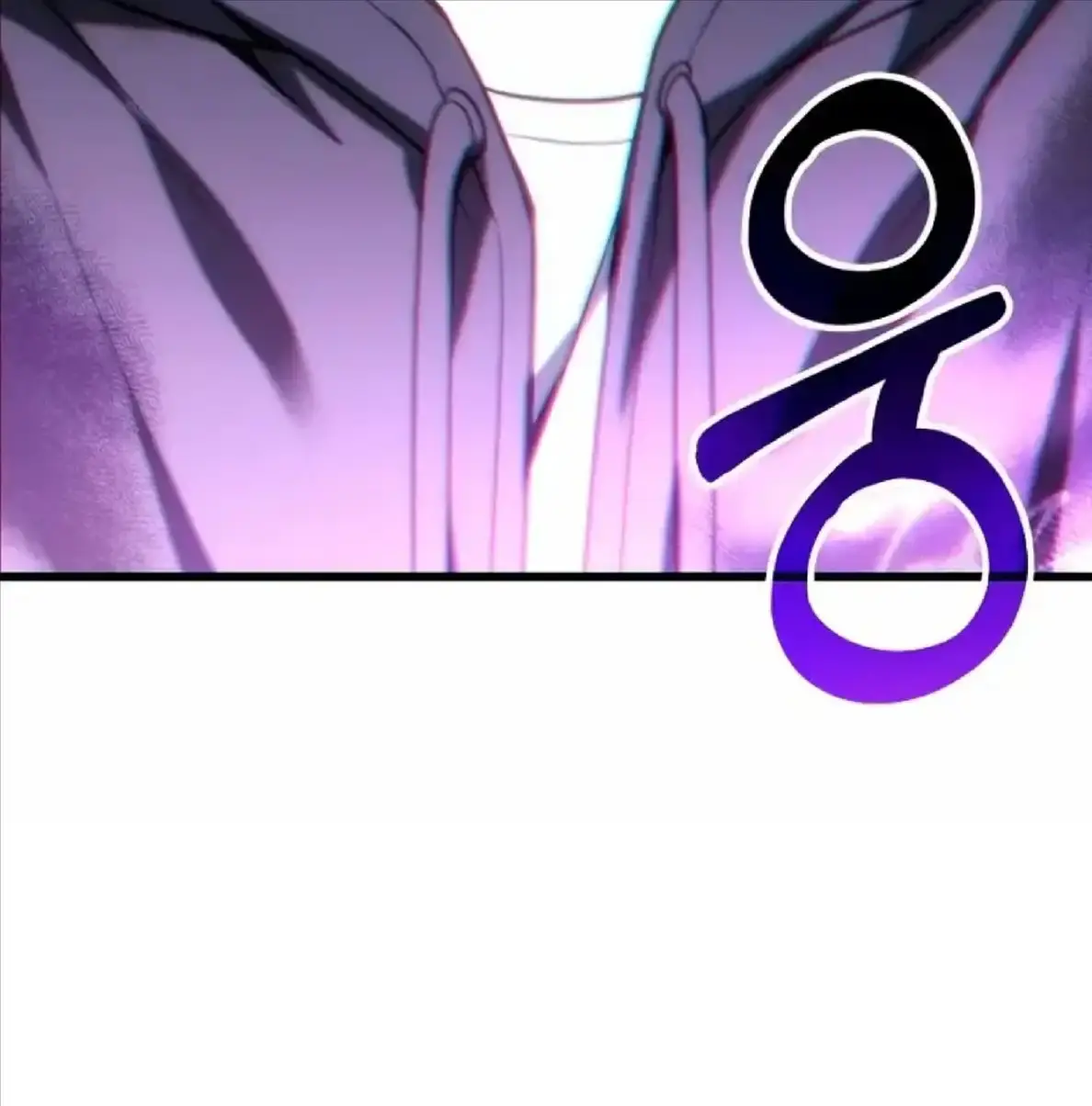 Capitulo 64 page 85