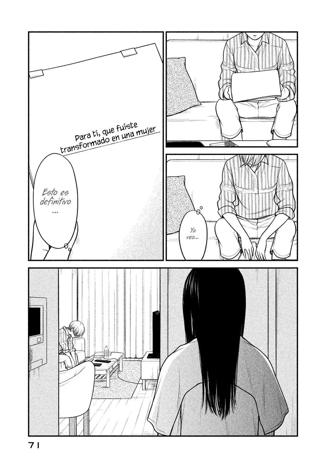 Capitulo 2 page 16
