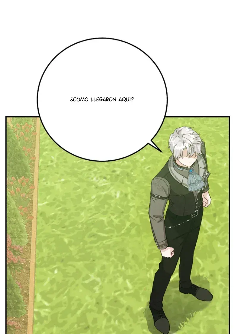 Capitulo 85 page 24