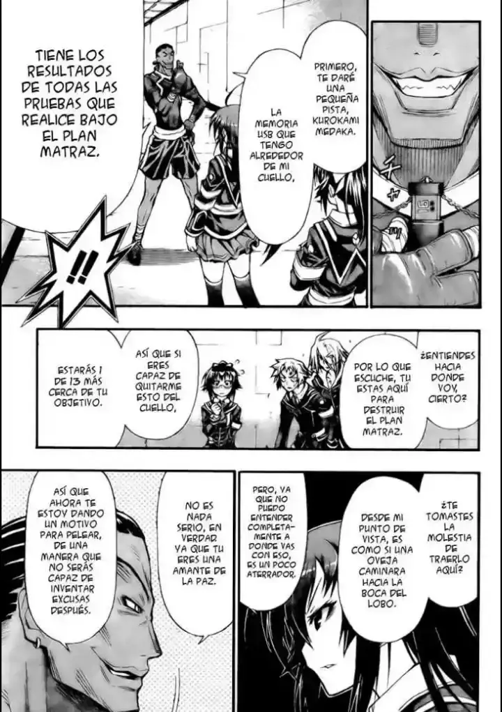 Capitulo 30 page 3