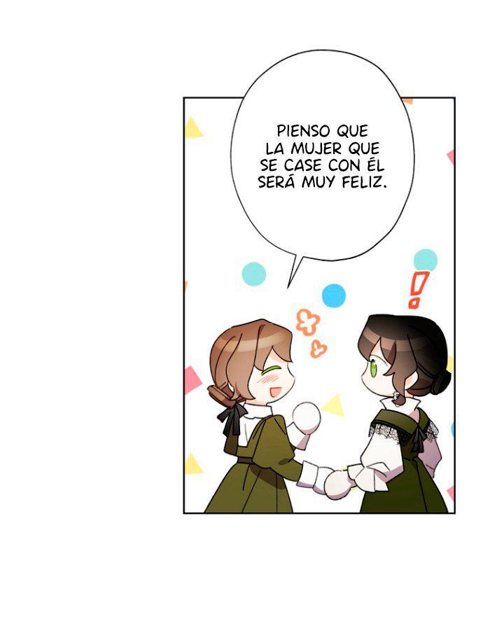 Capitulo 50 page 63