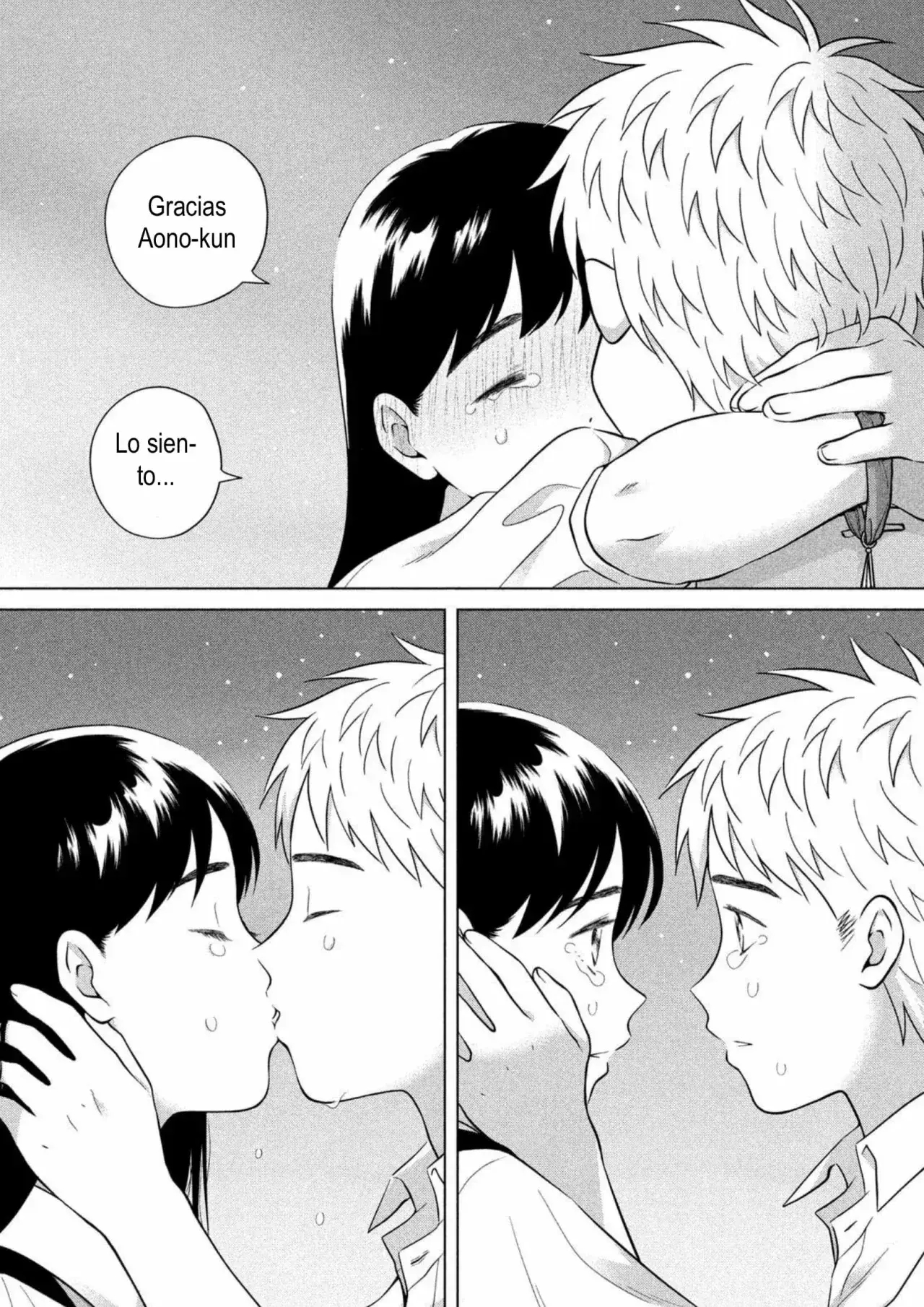 Capitulo 73 page 85