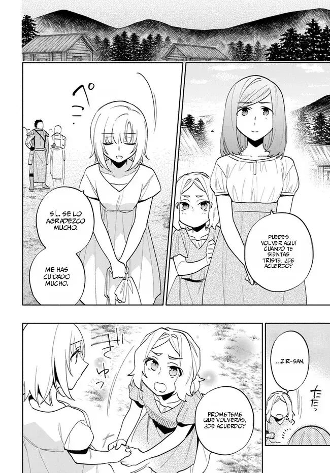 Capitulo 68 page 27
