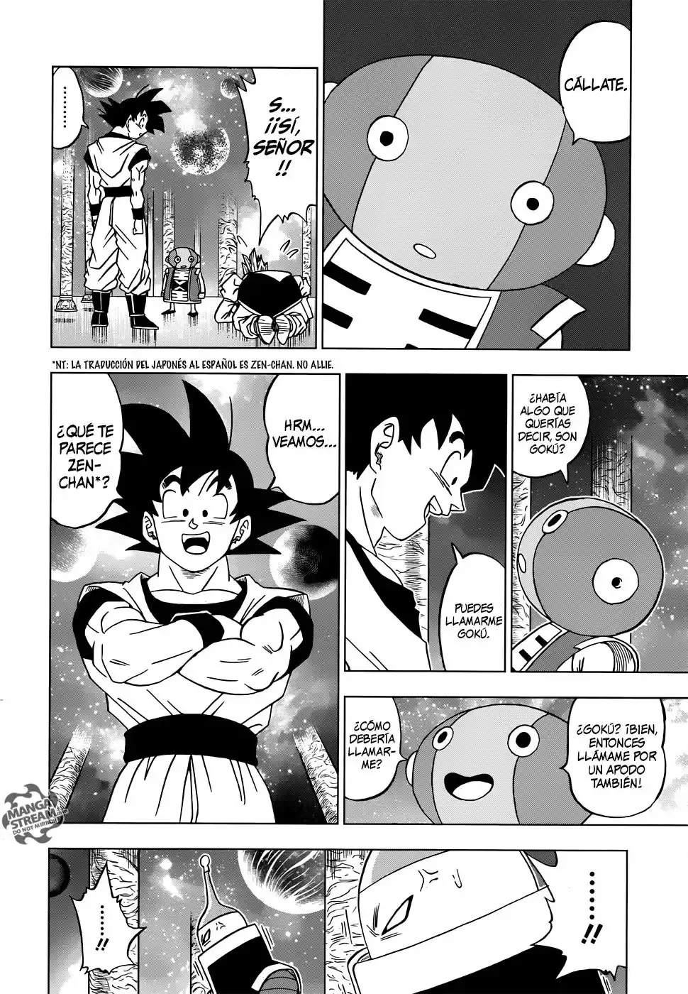 Capitulo 18 page 7