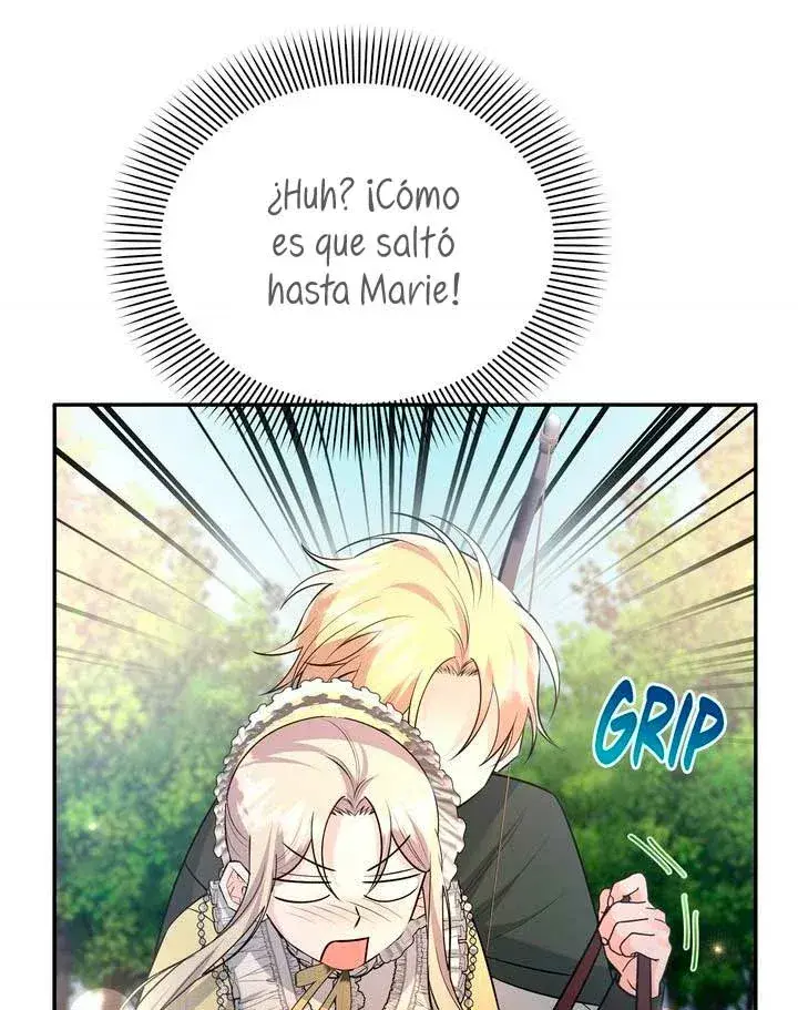 Capitulo 30 page 39