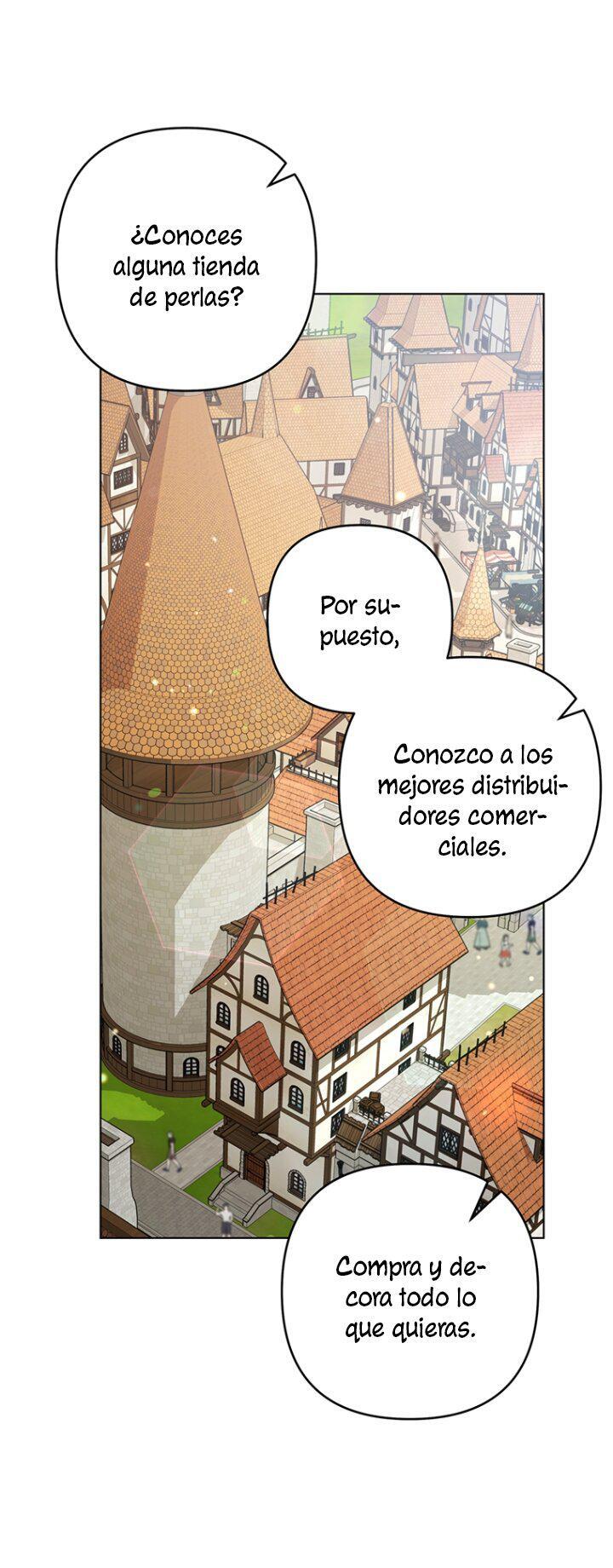 Capitulo 127 page 40