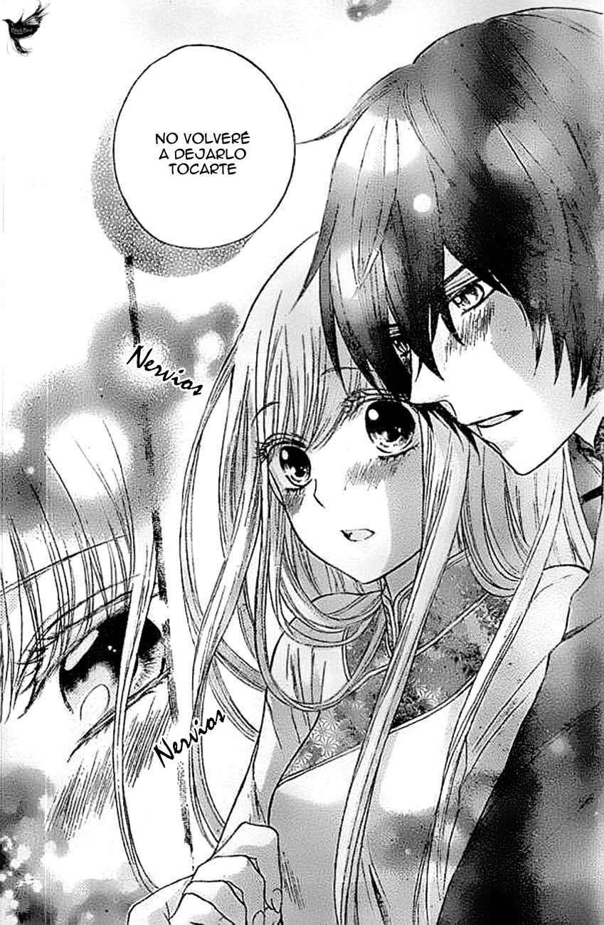 Capitulo 5 page 34