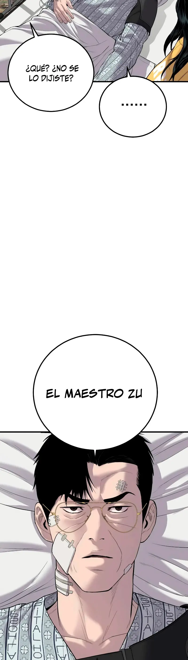 Capitulo 87 page 16