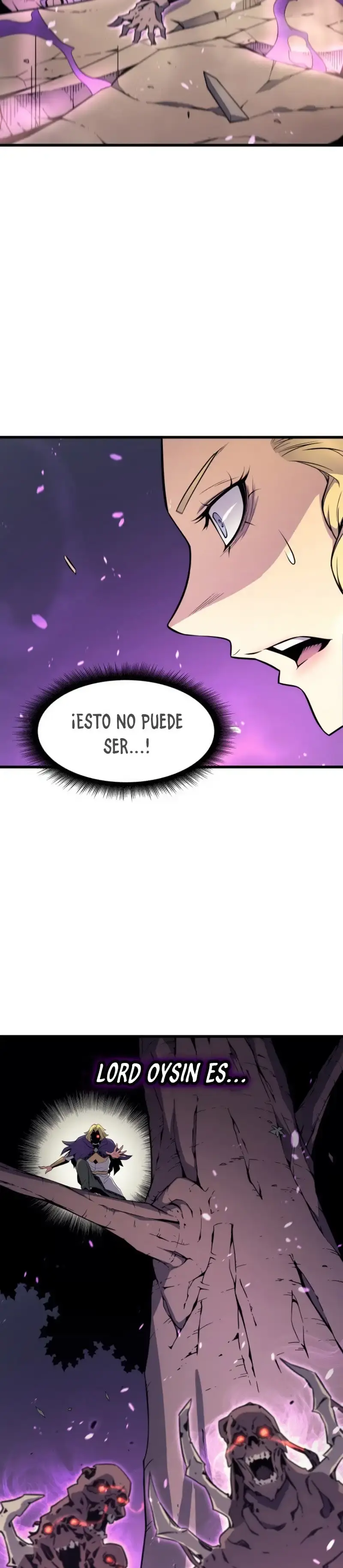 Capitulo 81 page 19