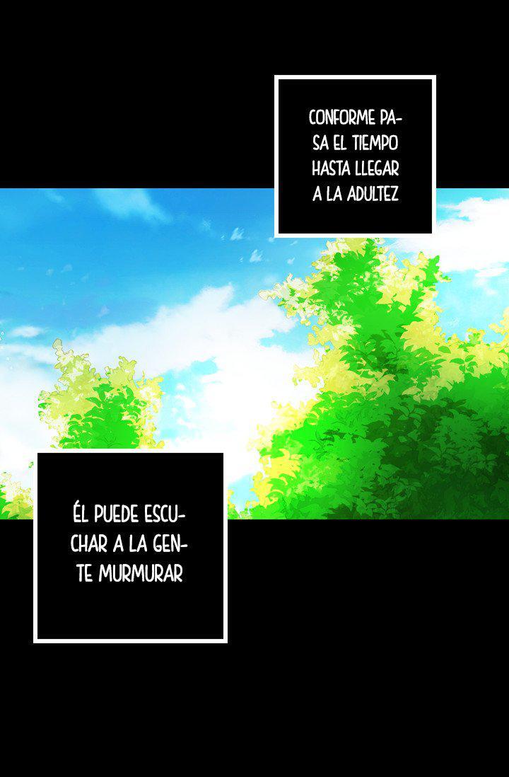 Capitulo 71 page 41