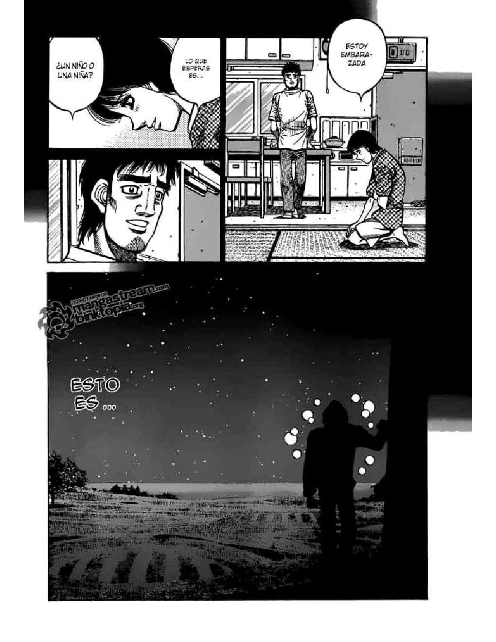 Capitulo 926 page 15