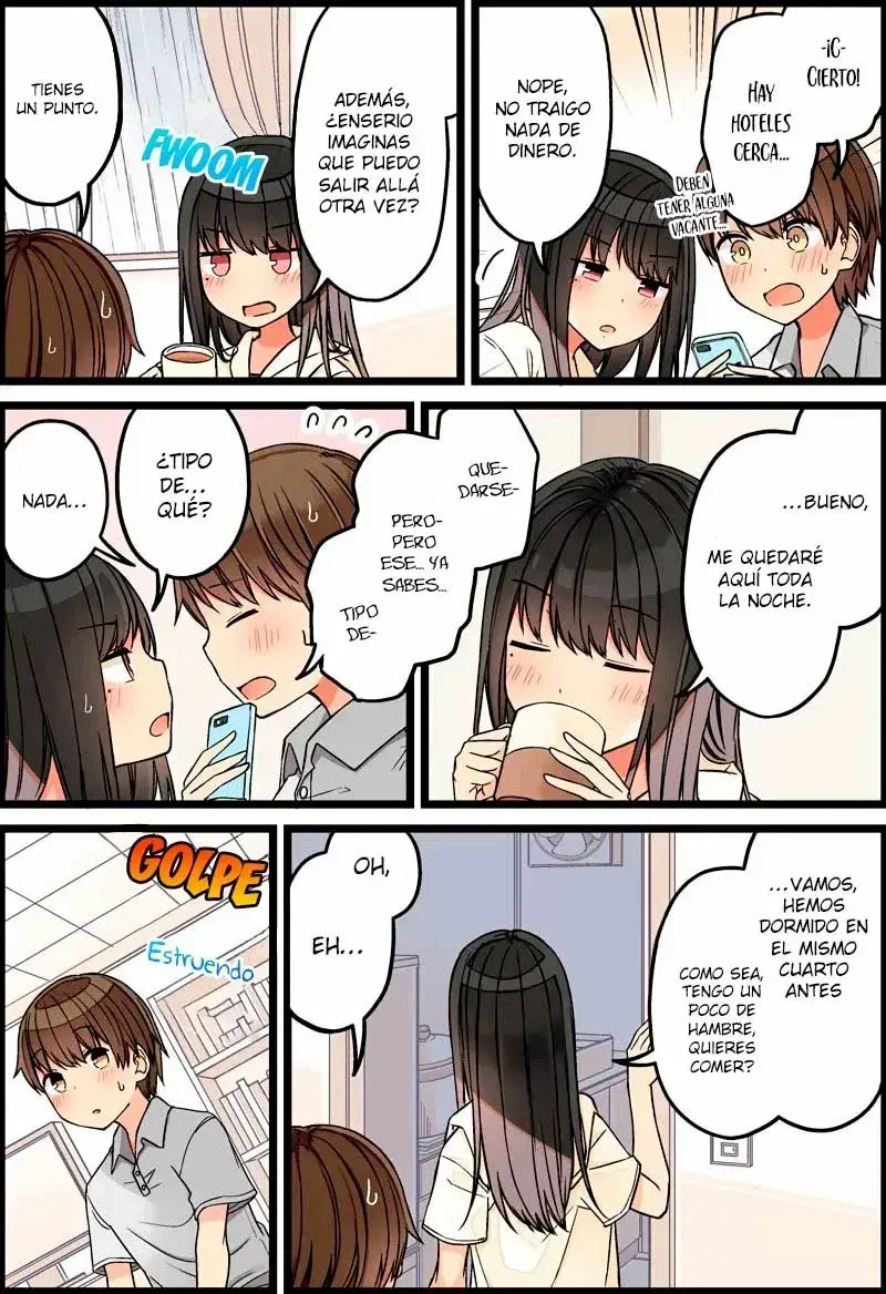 Capitulo 80 page 4