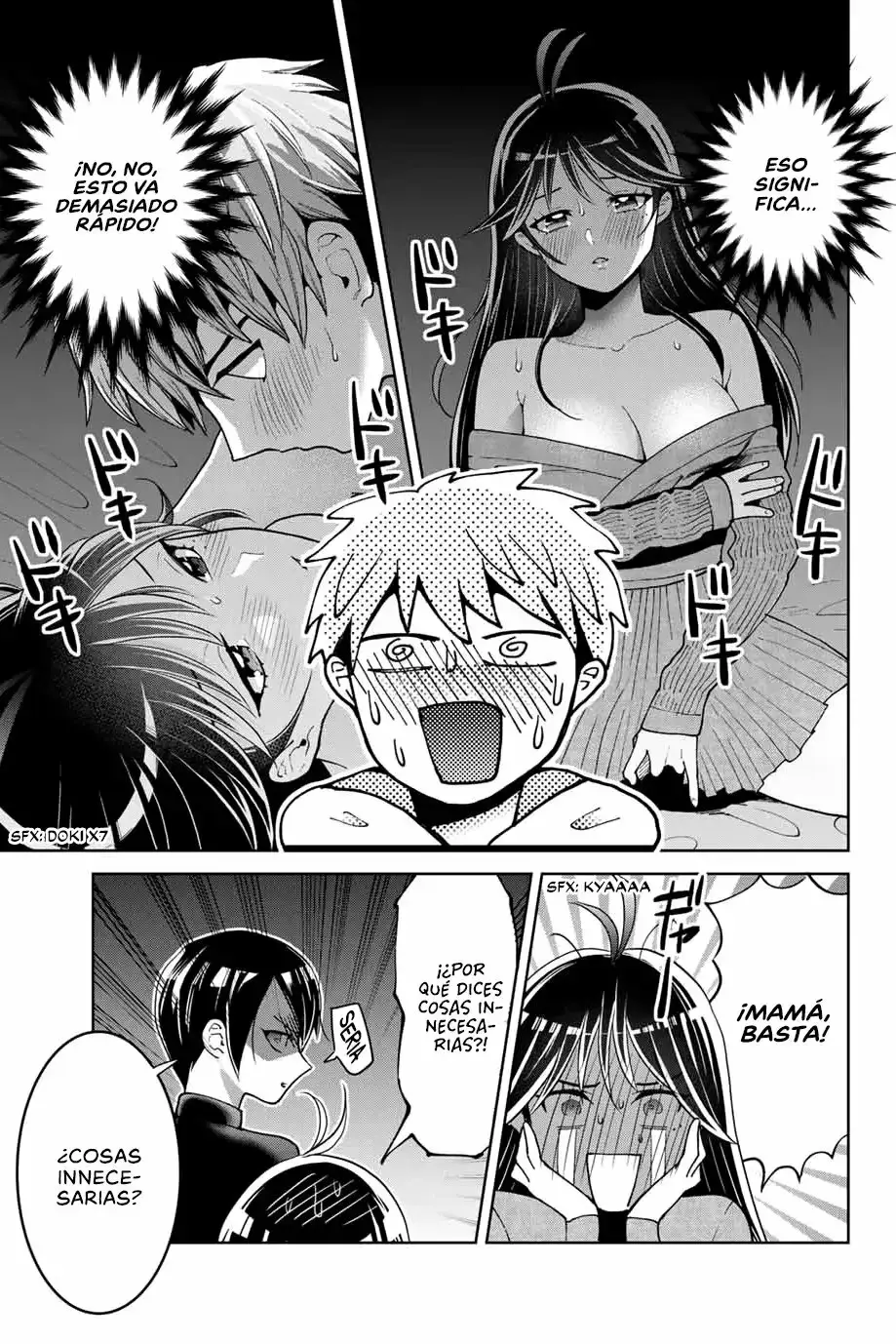 Capitulo 4 page 20