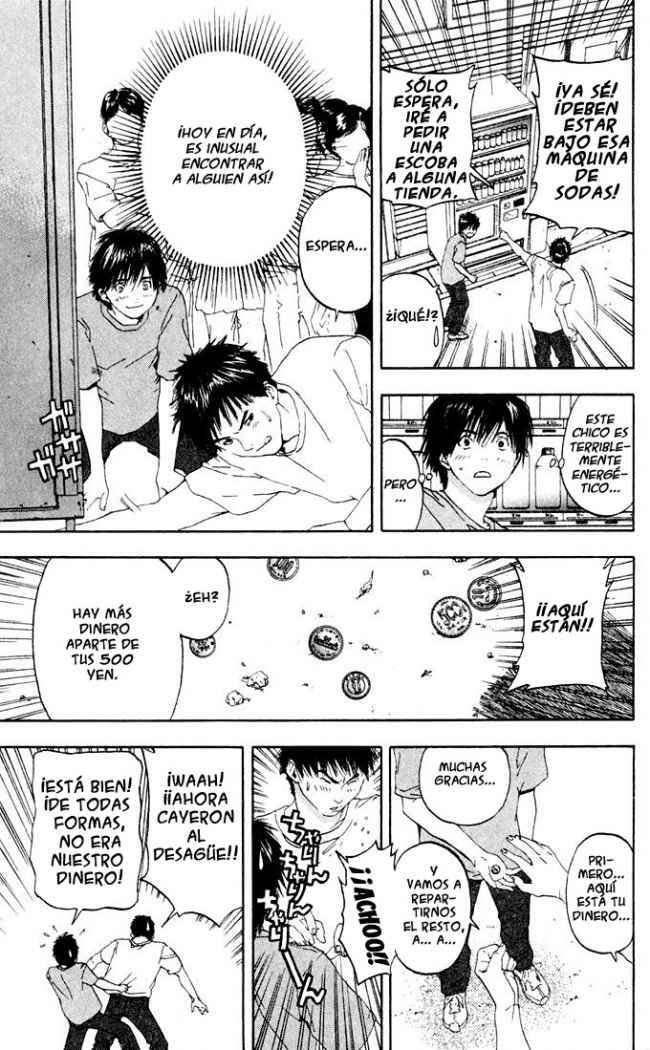 Capitulo 75 page 9