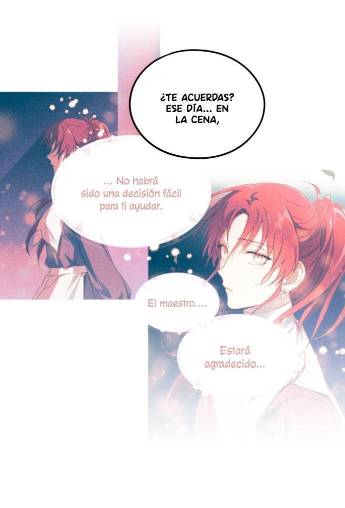 Capitulo 42 page 20