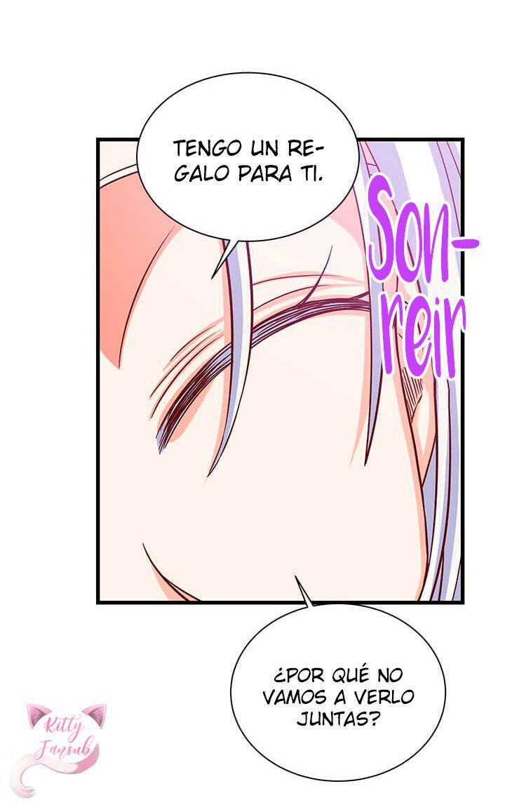 Capitulo 63 page 56
