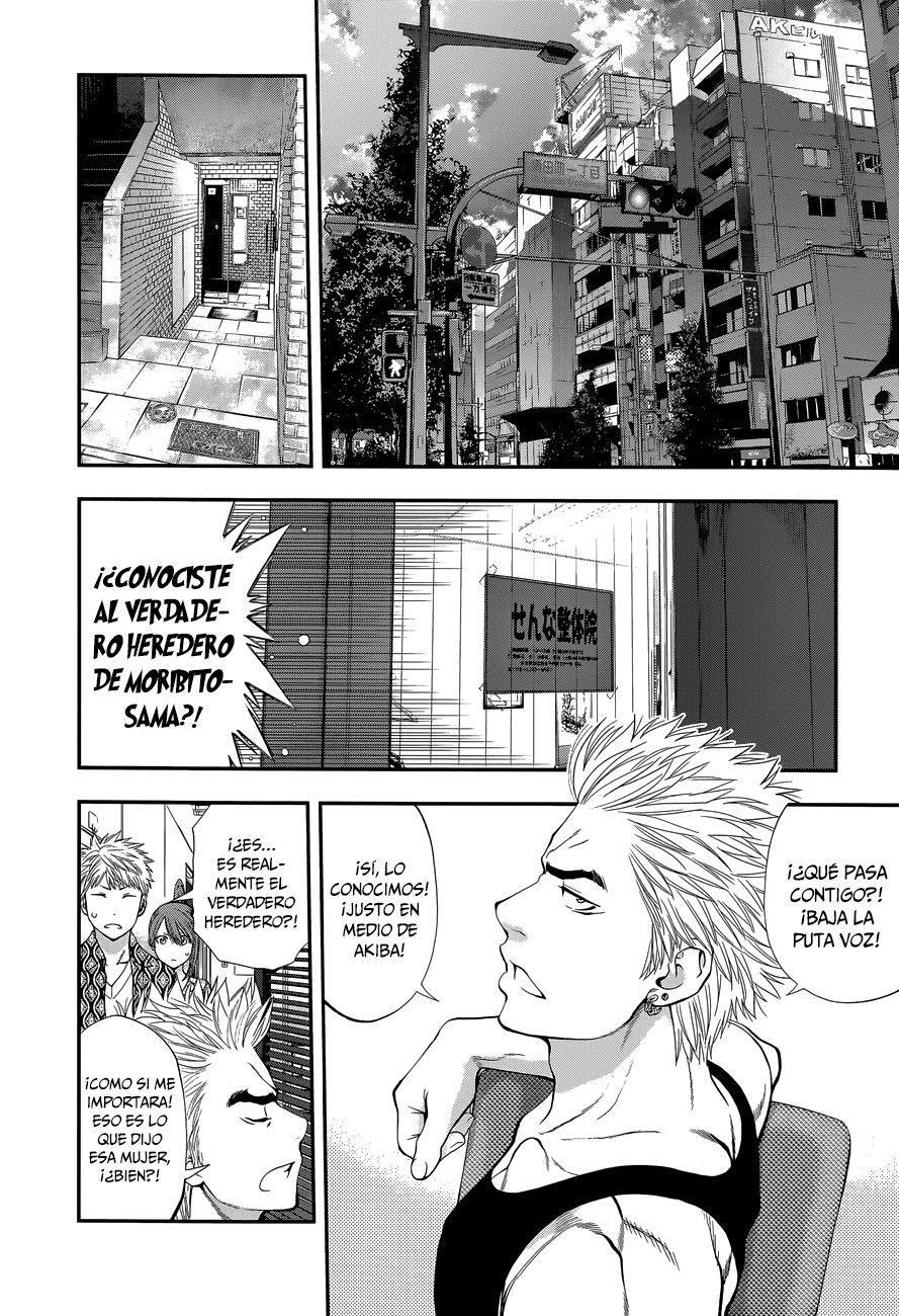 Capitulo 89 page 3