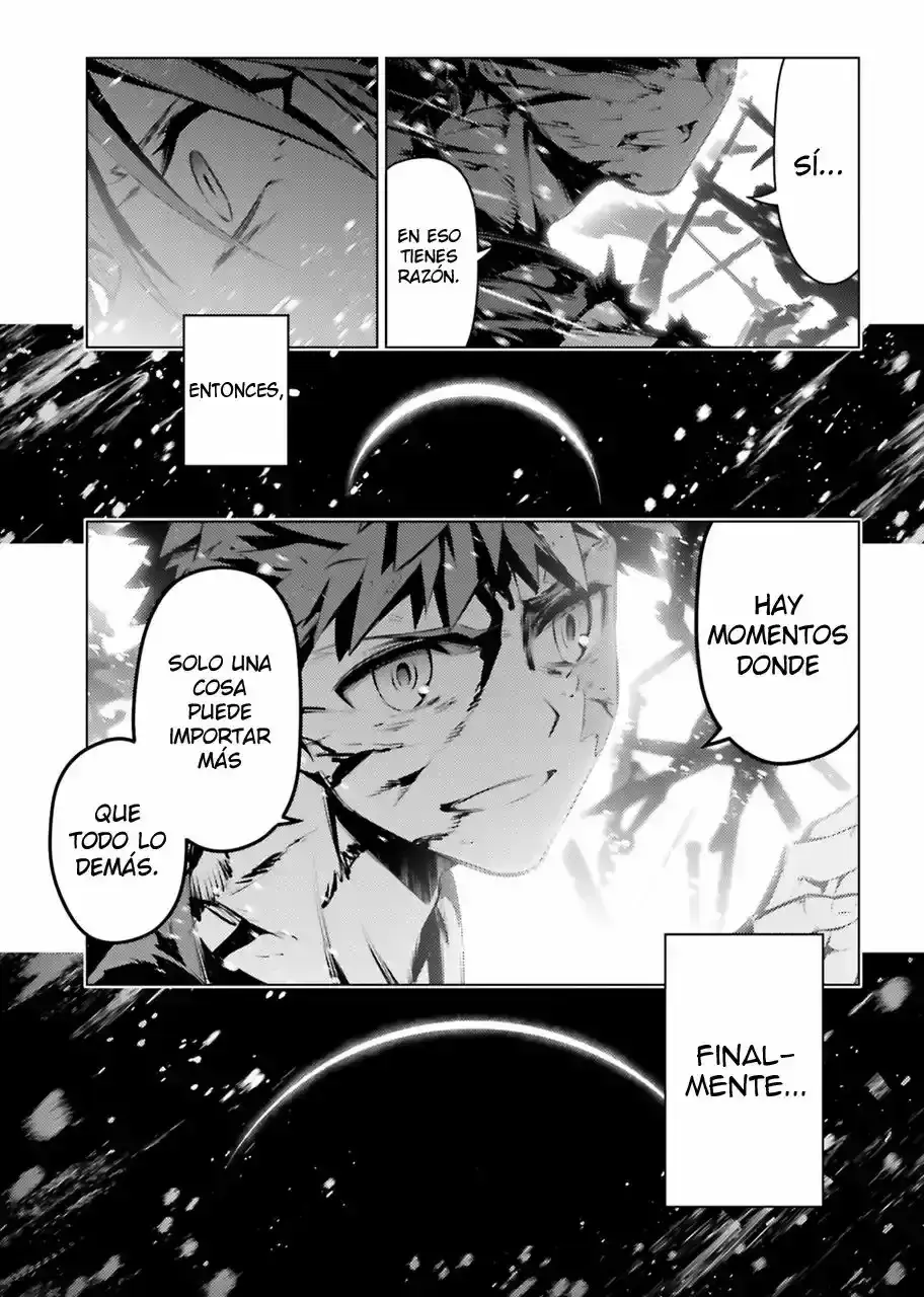 Capitulo 43 page 17
