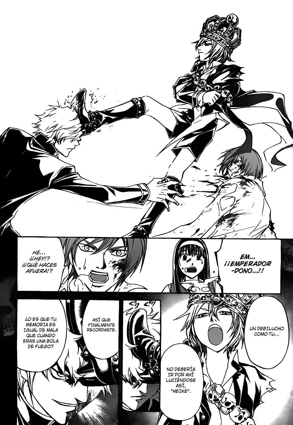 Capitulo 109 page 15